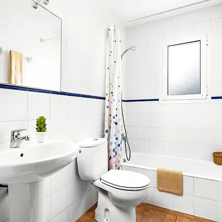 Bini Anna By Binibeca