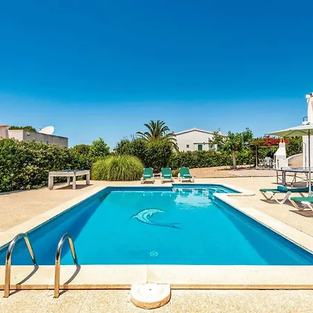 Bini Anna By Binibeca