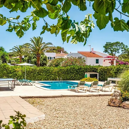 Bini Anna By * Binibeca